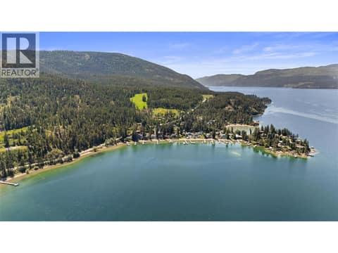 Photo 52 of 9701 Delcliffe Road, Okanagan Landing, Vernon