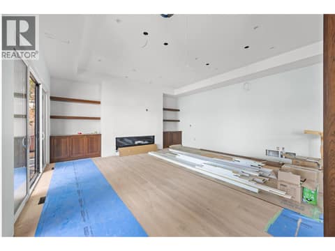 Living at 9701 Delcliffe Road, Okanagan Landing, Vernon
