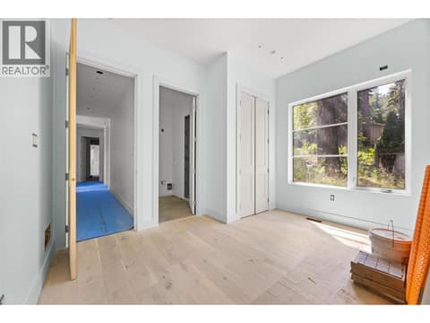 Office Off Main at 9701 Delcliffe Road, Okanagan Landing, Vernon