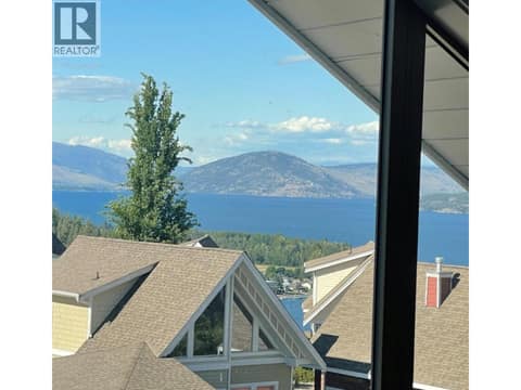 Photo 12 of 6816 Madrid Way Unit# 307, Fintry, Kelowna