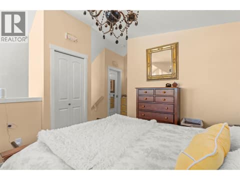 Photo 13 of 6816 Madrid Way Unit# 307, Fintry, Kelowna