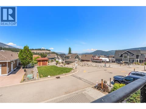 Photo 39 of 6816 Madrid Way Unit# 307, Fintry, Kelowna