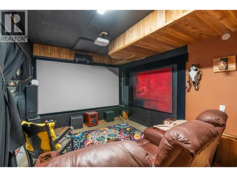 Photo 42 of 6816 Madrid Way Unit# 307, Fintry, Kelowna