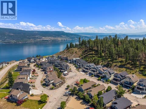 Photo 50 of 6816 Madrid Way Unit# 307, Fintry, Kelowna