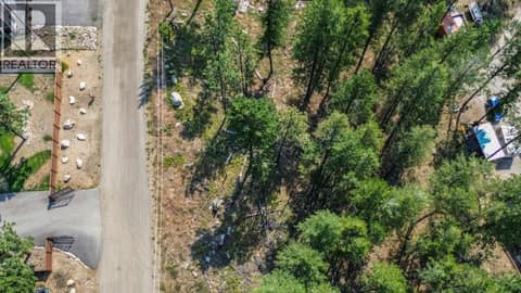 Photo 1 of 96 Fairbridge Road, Fintry, Kelowna