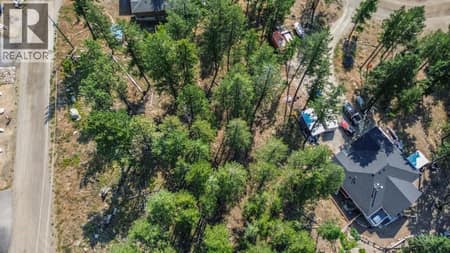 Photo 2 of 96 Fairbridge Road, Fintry, Kelowna