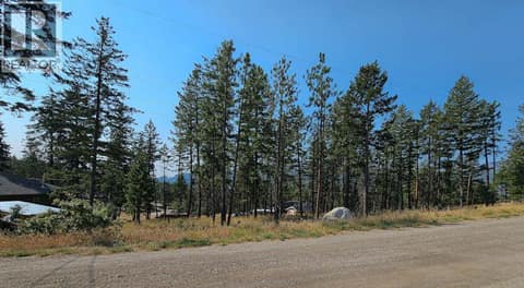 Photo 6 of 96 Fairbridge Road, Fintry, Kelowna