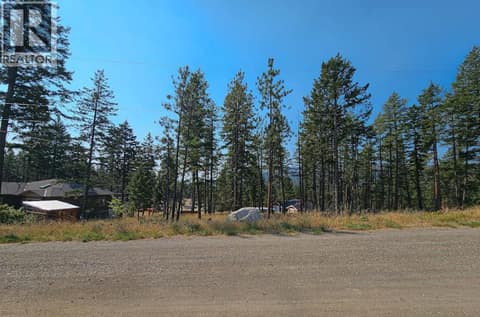 Photo 7 of 96 Fairbridge Road, Fintry, Kelowna