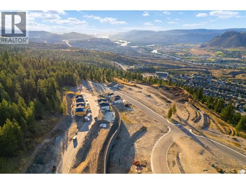 Photo 27 of 2400 Coldwater Drive Unit# 107, Juniper Ridge, Kamloops