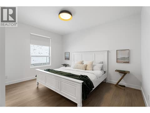 Unit 101 Photos - For Reference Only at 2400 Coldwater Drive Unit# 107, Juniper Ridge, Kamloops