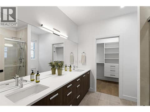 Unit 101 Photos - For Reference Only at 2400 Coldwater Drive Unit# 107, Juniper Ridge, Kamloops