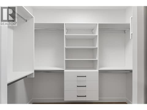 Unit 101 Photos - For Reference Only at 2400 Coldwater Drive Unit# 107, Juniper Ridge, Kamloops