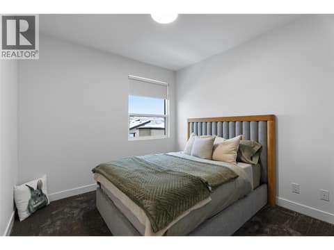 Unit 101 Photos - For Reference Only at 2400 Coldwater Drive Unit# 107, Juniper Ridge, Kamloops