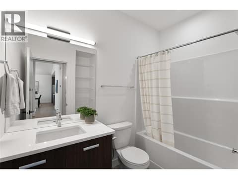Unit 101 Photos - For Reference Only at 2400 Coldwater Drive Unit# 107, Juniper Ridge, Kamloops