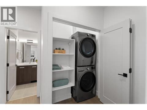 Unit 101 Photos - For Reference Only at 2400 Coldwater Drive Unit# 107, Juniper Ridge, Kamloops