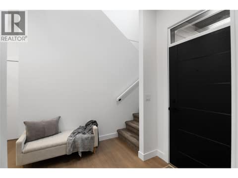 Unit 101 Photos - For Reference Only at 2400 Coldwater Drive Unit# 107, Juniper Ridge, Kamloops