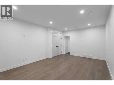 Unit 101 Photos - For Reference Only at 2400 Coldwater Drive Unit# 107, Juniper Ridge, Kamloops