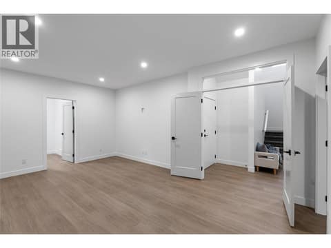 Unit 101 Photos - For Reference Only at 2400 Coldwater Drive Unit# 107, Juniper Ridge, Kamloops