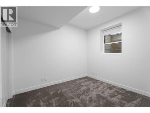 Unit 101 Photos - For Reference Only at 2400 Coldwater Drive Unit# 107, Juniper Ridge, Kamloops