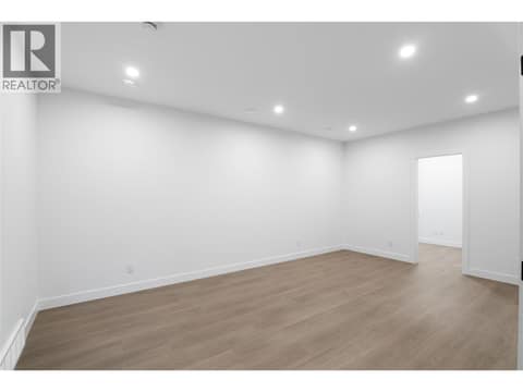 Unit 101 Photos - For Reference Only at 2400 Coldwater Drive Unit# 107, Juniper Ridge, Kamloops