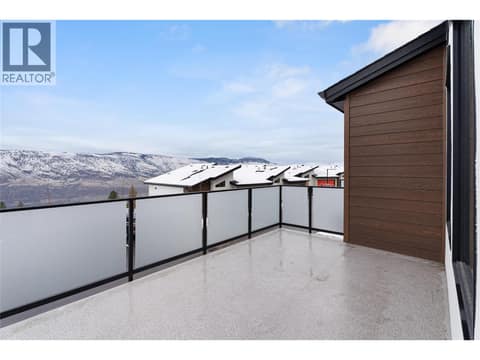 Unit 101 Photos - For Reference Only at 2400 Coldwater Drive Unit# 107, Juniper Ridge, Kamloops