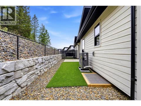 Unit 106 Photo - Reference Only at 2400 Coldwater Drive Unit# 107, Juniper Ridge, Kamloops