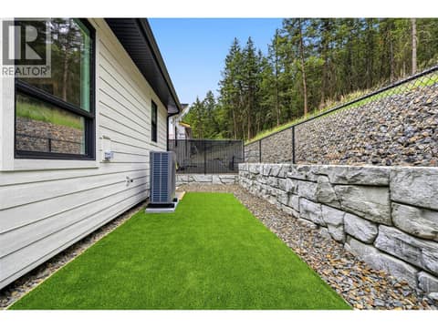 Unit 106 Photo - Reference Only at 2400 Coldwater Drive Unit# 107, Juniper Ridge, Kamloops