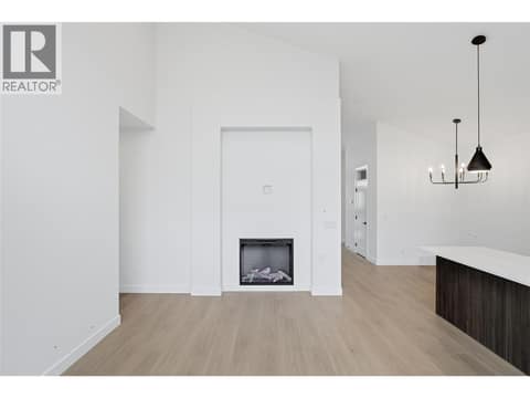 Photo 10 of 2400 Coldwater Drive Unit# 134, Juniper Ridge, Kamloops