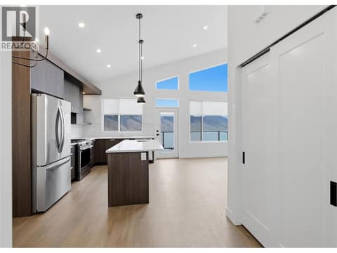 Photo 4 of 2400 Coldwater Drive Unit# 134, Juniper Ridge, Kamloops