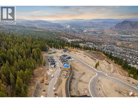 Photo 40 of 2400 Coldwater Drive Unit# 134, Juniper Ridge, Kamloops