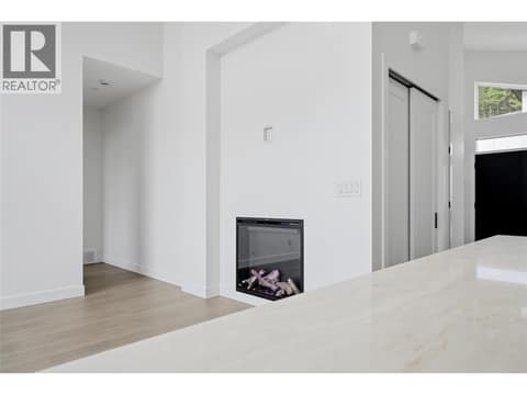 Photo 5 of 2400 Coldwater Drive Unit# 134, Juniper Ridge, Kamloops