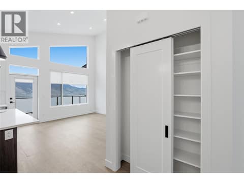 Photo 6 of 2400 Coldwater Drive Unit# 134, Juniper Ridge, Kamloops