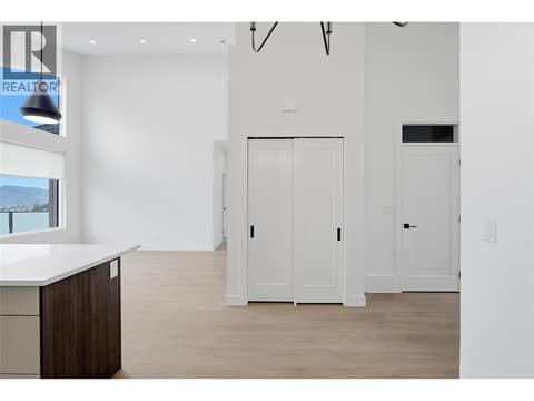 Photo 7 of 2400 Coldwater Drive Unit# 134, Juniper Ridge, Kamloops