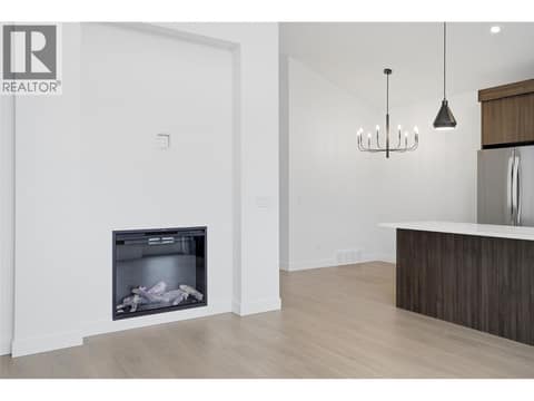 Photo 9 of 2400 Coldwater Drive Unit# 134, Juniper Ridge, Kamloops