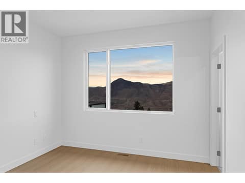 Unit 139 - For Reference Only at 2400 Coldwater Drive Unit# 134, Juniper Ridge, Kamloops