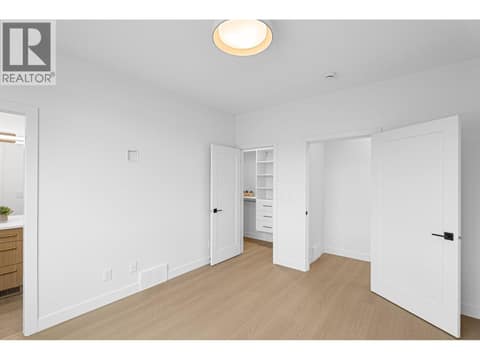 Unit 139 - For Reference Only at 2400 Coldwater Drive Unit# 134, Juniper Ridge, Kamloops
