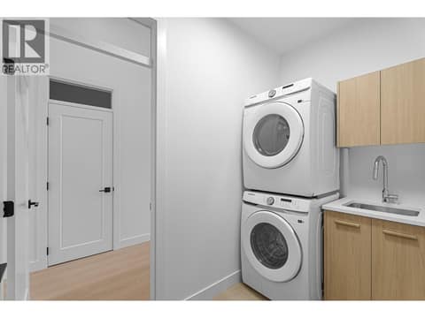 Unit 139 - For Reference Only at 2400 Coldwater Drive Unit# 134, Juniper Ridge, Kamloops