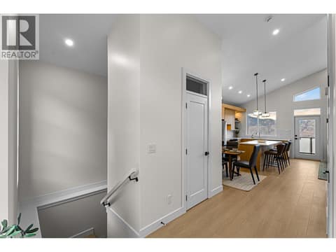 Unit 139 - For Reference Only at 2400 Coldwater Drive Unit# 134, Juniper Ridge, Kamloops