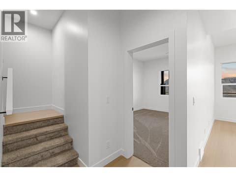 Unit 139 - For Reference Only at 2400 Coldwater Drive Unit# 134, Juniper Ridge, Kamloops