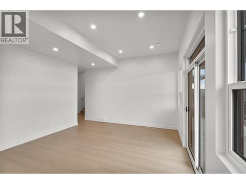 Unit 139 - For Reference Only at 2400 Coldwater Drive Unit# 134, Juniper Ridge, Kamloops
