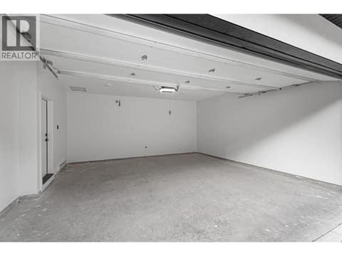 Unit 139 - For Reference Only at 2400 Coldwater Drive Unit# 134, Juniper Ridge, Kamloops