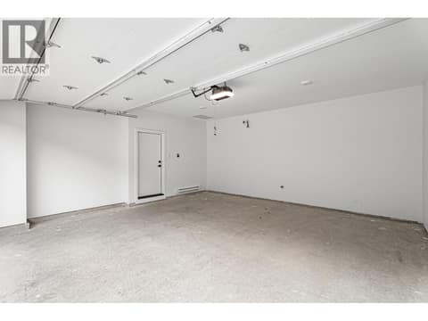 Unit 139 - For Reference Only at 2400 Coldwater Drive Unit# 134, Juniper Ridge, Kamloops