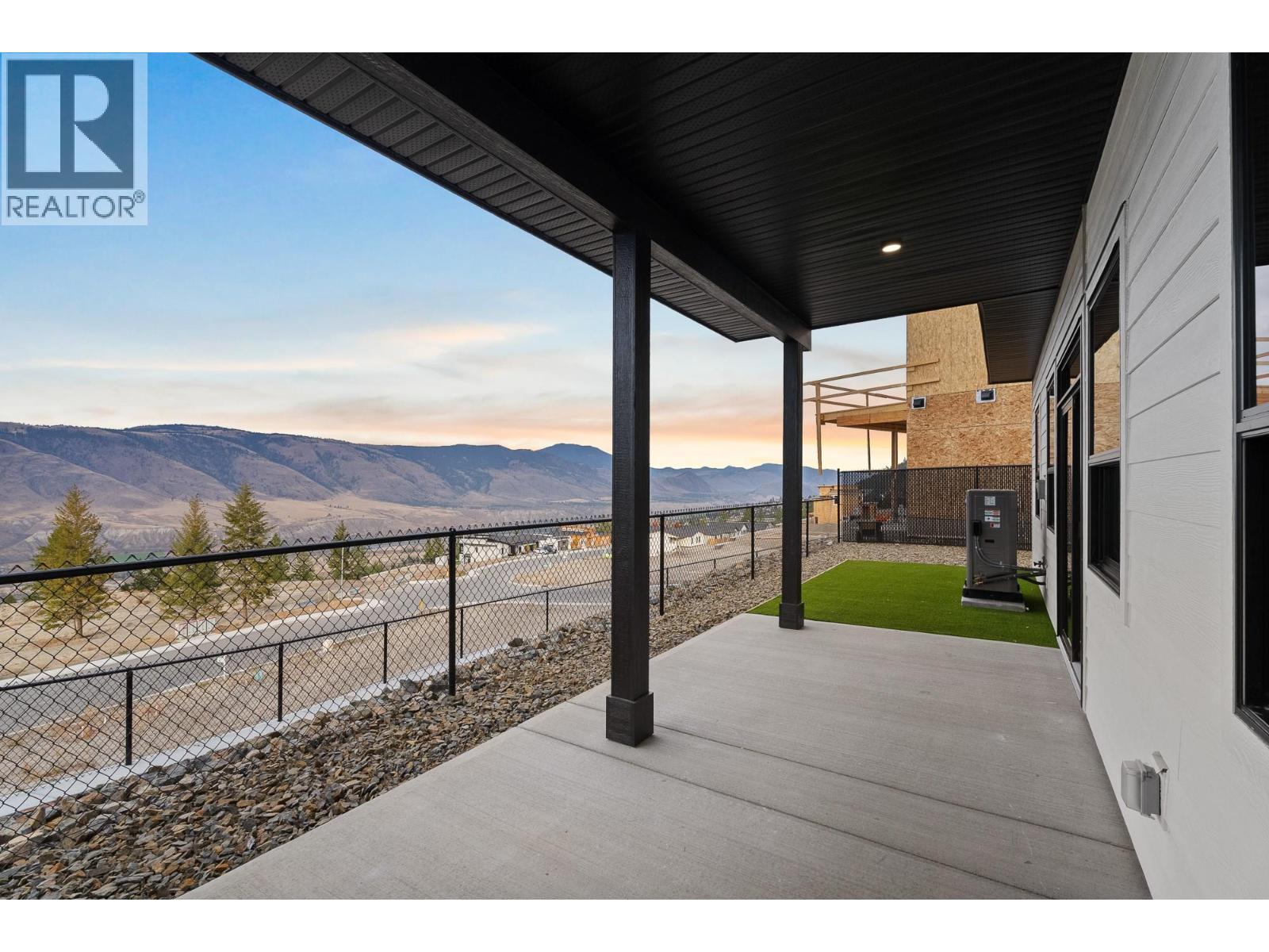 Unit 139 - For Reference Only at 2400 Coldwater Drive Unit# 134, Juniper Ridge, Kamloops