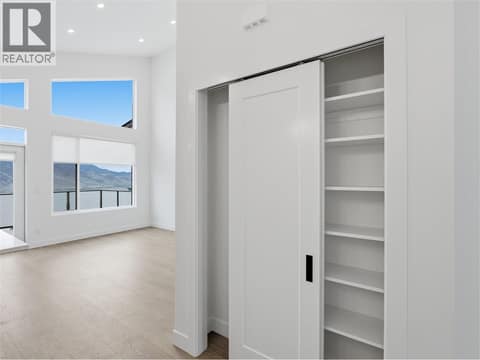 Photo 6 of 2400 Coldwater Drive Unit# 133, Juniper Ridge, Kamloops