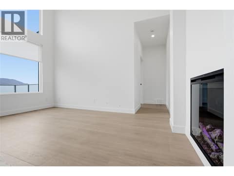 Photo 8 of 2400 Coldwater Drive Unit# 133, Juniper Ridge, Kamloops