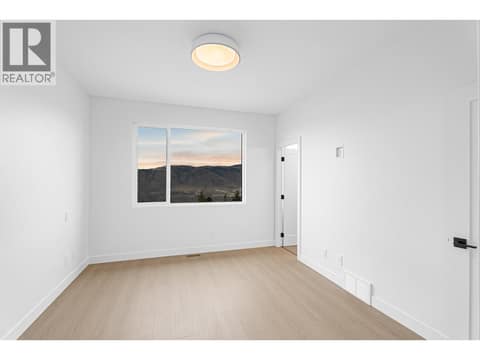 Unit 139 For Reference Only at 2400 Coldwater Drive Unit# 133, Juniper Ridge, Kamloops