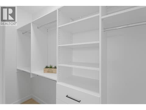 Unit 139 For Reference Only at 2400 Coldwater Drive Unit# 133, Juniper Ridge, Kamloops