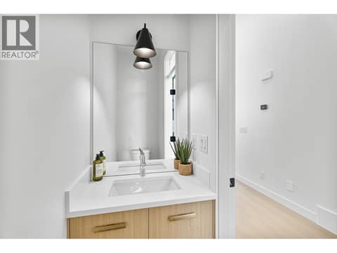Unit 139 For Reference Only at 2400 Coldwater Drive Unit# 133, Juniper Ridge, Kamloops