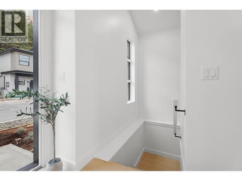 Unit 139 For Reference Only at 2400 Coldwater Drive Unit# 133, Juniper Ridge, Kamloops
