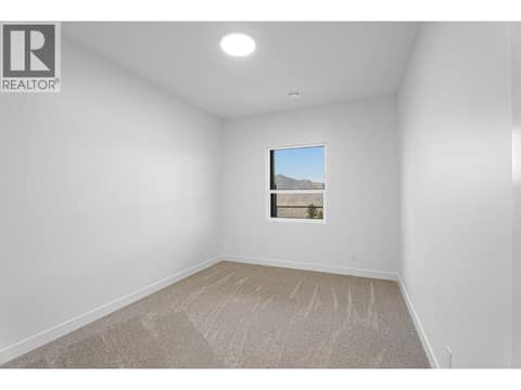 Unit 139 For Reference Only at 2400 Coldwater Drive Unit# 133, Juniper Ridge, Kamloops